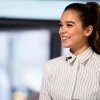 hailee_028.jpg