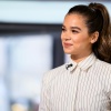 hailee_029.jpg