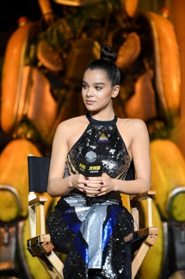 hailee_003.jpg