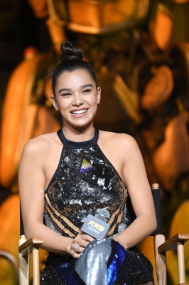 hailee_006.jpg