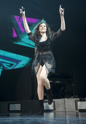 hailee_016.jpg