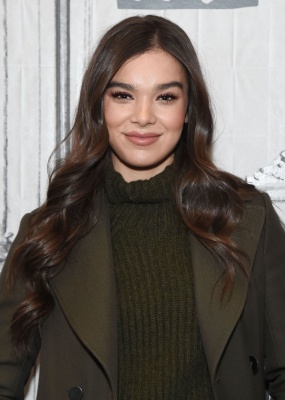 hailee_001.jpg