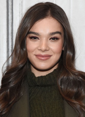 hailee_002.jpg