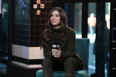 hailee_009.jpg