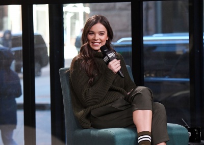 hailee_013.jpg