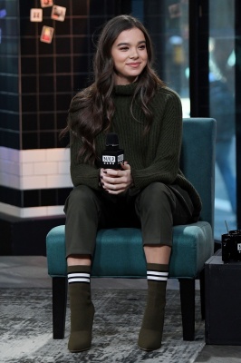 hailee_014.jpg