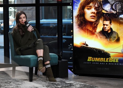 hailee_020.jpg