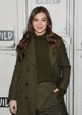 hailee_025.jpg