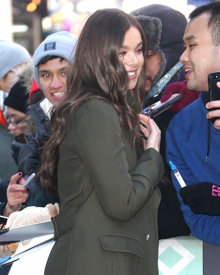 hailee_030.jpg
