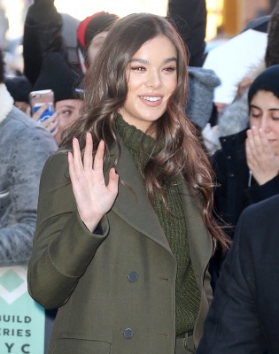 hailee_034.jpg