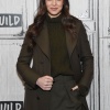 hailee_008.jpg