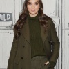 hailee_023.jpg