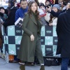hailee_041.jpg