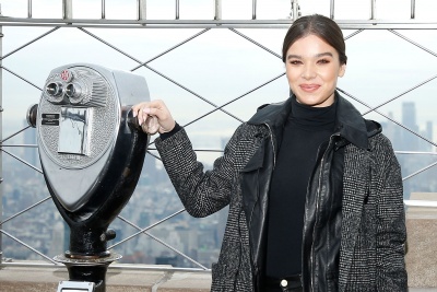 hailee_007.jpg