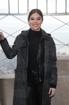 hailee_026.jpg