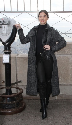hailee_028.jpg