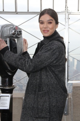 hailee_032.jpg
