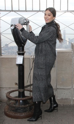 hailee_033.jpg