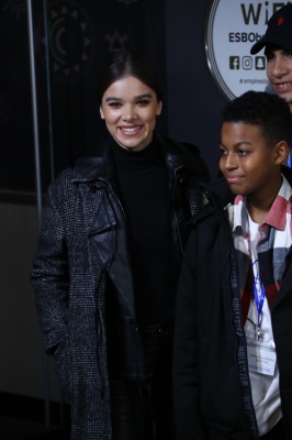 hailee_086.jpg