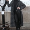 hailee_029.jpg