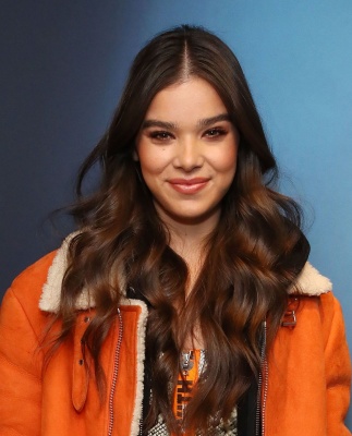 hailee_003.jpg