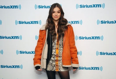 hailee_004.jpg