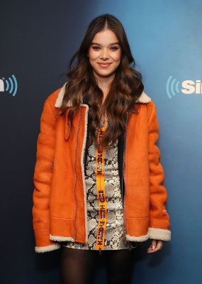 hailee_005.jpg