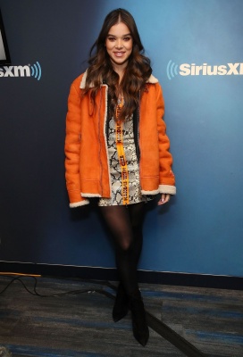 hailee_007.jpg