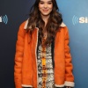 hailee_005.jpg