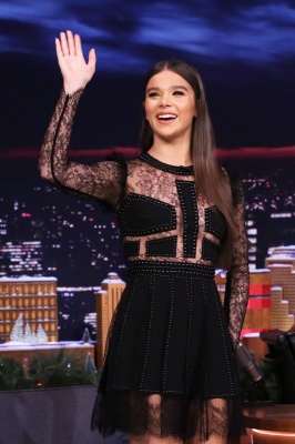 hailee_008.jpg