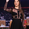 hailee_008.jpg