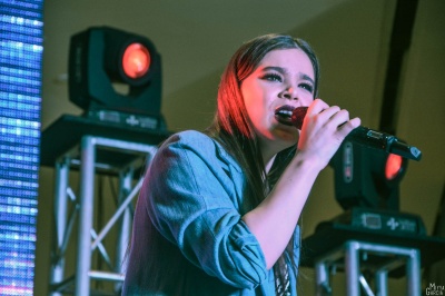 hailee_001.jpg