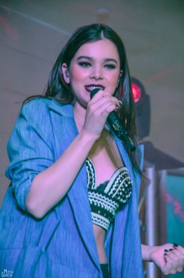 hailee_003.jpg