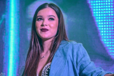 hailee_016.jpg