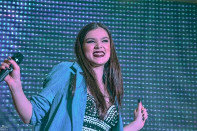 hailee_018.jpg