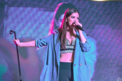 hailee_019.jpg