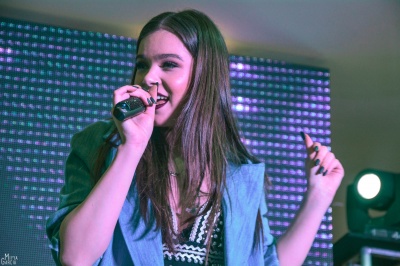 hailee_020.jpg