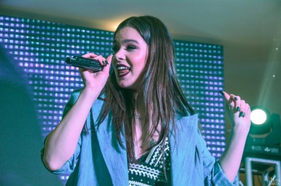 hailee_022.jpg