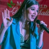 hailee_005.jpg