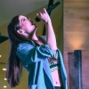 hailee_009.jpg