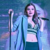 hailee_012.jpg
