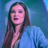 hailee_016.jpg