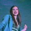 hailee_018.jpg