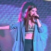 hailee_019.jpg