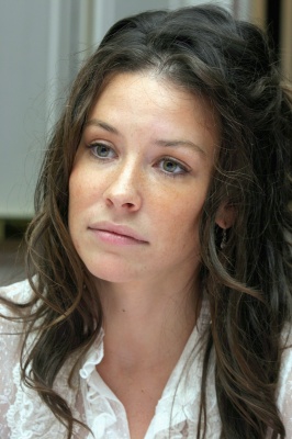 evangeline_020.jpg