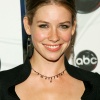 evangeline_024.jpg