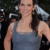 evangeline_060.jpg