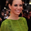 evangeline_003.jpg