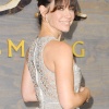 evangeline_002.jpg