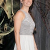 evangeline_019.jpg